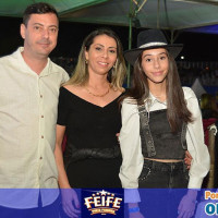 Feife 2024 Gustavo Mioto 28/07 - Foto 283