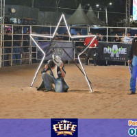 Feife 2024 Gustavo Mioto 28/07 - Foto 96