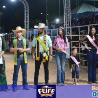 Feife 2024 Mato Grosso e Mathias 29/07 - Foto 130