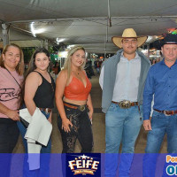 Feife 2024 Mato Grosso e Mathias 29/07 - Foto 40