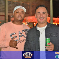 Feife 2024 Mato Grosso e Mathias 29/07 - Foto 44