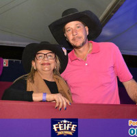 Feife 2024 Mato Grosso e Mathias 29/07 - Foto 64