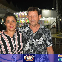 Feife 2024 Mato Grosso e Mathias 29/07 - Foto 7