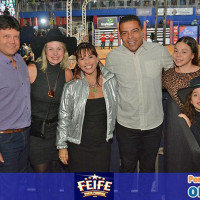 Feife 2024 Mato Grosso e Mathias 29/07 - Foto 89