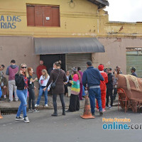 Broco do Burro - Feijoada - Foto 44