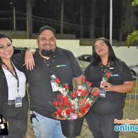 Elgarijo Eventos no show Menos é Mais - Foto 104