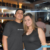 Elgarijo Eventos no show Menos é Mais - Foto 114