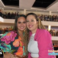 Elgarijo Eventos no show Menos é Mais - Foto 150