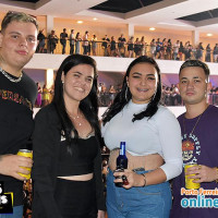 Elgarijo Eventos no show Menos é Mais - Foto 155