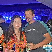 Elgarijo Eventos no show Menos é Mais - Foto 161