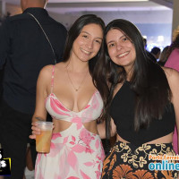 Elgarijo Eventos no show Menos é Mais - Foto 188