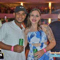 Elgarijo Eventos no show Menos é Mais - Foto 59