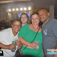 Elgarijo Eventos no show Menos é Mais - Foto 65