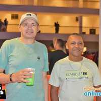 Elgarijo Eventos no show Menos é Mais - Foto 86