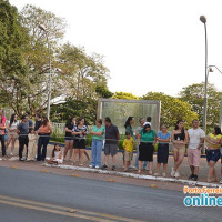 Desfile de 7 de Setembro de 2024  - Foto 139