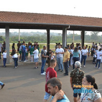 Desfile de 7 de Setembro de 2024  - Foto 19