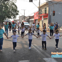 Desfile de 7 de Setembro de 2024  - Foto 161