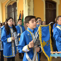 Desfile de 7 de Setembro de 2024  - Foto 183