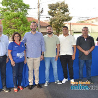 Desfile de 7 de Setembro de 2024  - Foto 64