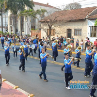 Desfile de 7 de Setembro de 2024  - Foto 67