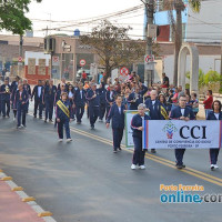 Desfile de 7 de Setembro de 2024  - Foto 68