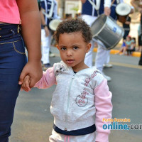 Desfile de 7 de Setembro de 2024  - Foto 72