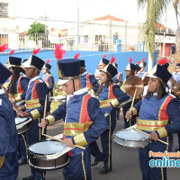 Desfile de 7 de Setembro de 2024  - Foto 199