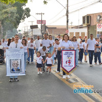 Desfile de 7 de Setembro de 2024  - Foto 81