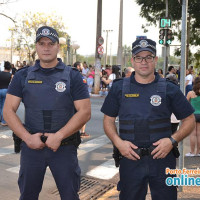 Desfile de 7 de Setembro de 2024  - Foto 213