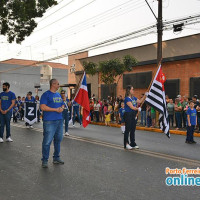 Desfile de 7 de Setembro de 2024 (Parte 02) - Foto 100