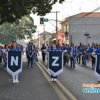 Desfile de 7 de Setembro de 2024 (Parte 02) - Foto 102