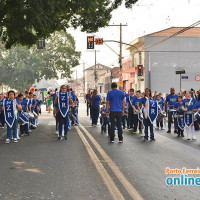 Desfile de 7 de Setembro de 2024 (Parte 02) - Foto 103