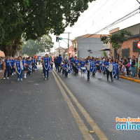 Desfile de 7 de Setembro de 2024 (Parte 02) - Foto 104