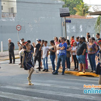 Desfile de 7 de Setembro de 2024 (Parte 02) - Foto 112