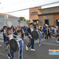 Desfile de 7 de Setembro de 2024 (Parte 02) - Foto 116