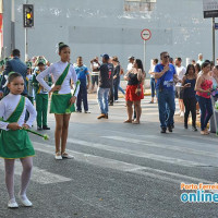 Desfile de 7 de Setembro de 2024 (Parte 02) - Foto 128