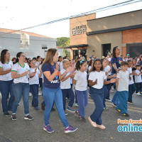 Desfile de 7 de Setembro de 2024 (Parte 02) - Foto 133