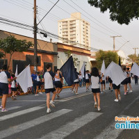 Desfile de 7 de Setembro de 2024 (Parte 02) - Foto 140