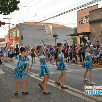 Desfile de 7 de Setembro de 2024 (Parte 02) - Foto 151