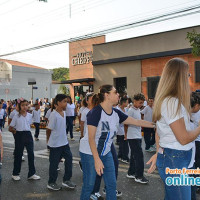 Desfile de 7 de Setembro de 2024 (Parte 02) - Foto 157