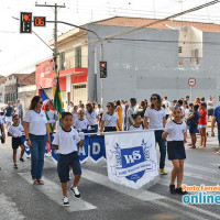 Desfile de 7 de Setembro de 2024 (Parte 02) - Foto 158