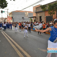 Desfile de 7 de Setembro de 2024 (Parte 02) - Foto 163