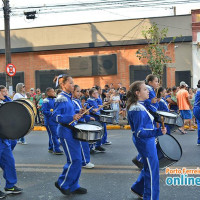 Desfile de 7 de Setembro de 2024 (Parte 02) - Foto 170