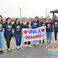 Desfile de 7 de Setembro de 2024 (Parte 02) - Foto 18