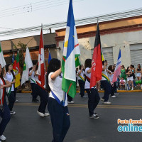 Desfile de 7 de Setembro de 2024 (Parte 02) - Foto 183