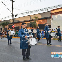 Desfile de 7 de Setembro de 2024 (Parte 02) - Foto 187