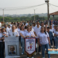 Desfile de 7 de Setembro de 2024 (Parte 02) - Foto 19