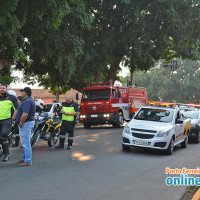 Desfile de 7 de Setembro de 2024 (Parte 02) - Foto 2