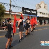 Desfile de 7 de Setembro de 2024 (Parte 02) - Foto 234