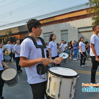 Desfile de 7 de Setembro de 2024 (Parte 02) - Foto 238